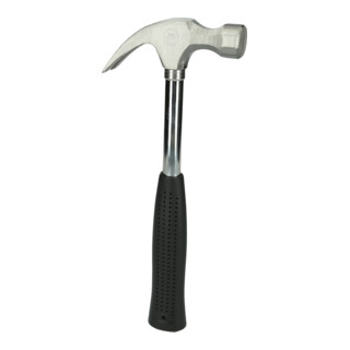 Marteau à griffes KS Tools, style américain, 600g
