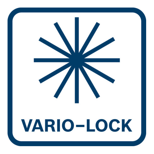 Marteau à percussion Bosch avec SDS-max GSH 11 E