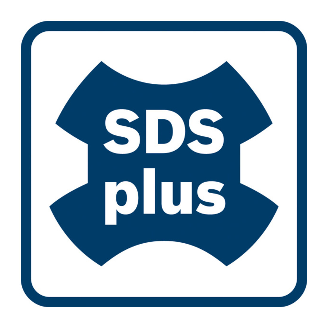 Marteau à percussion Bosch avec SDS plus GSH 3 E