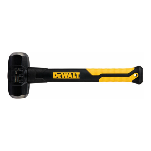 Marteau à percussion DEWALT EXOCORE 1,8kg DWHT56024-1