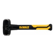 Marteau à percussion DEWALT EXOCORE 1,8kg DWHT56024-1-1