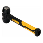 Marteau à percussion DEWALT EXOCORE 1,8kg DWHT56024-1-3
