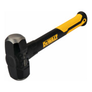 Marteau à percussion DEWALT EXOCORE 1,8kg DWHT56024-1-4
