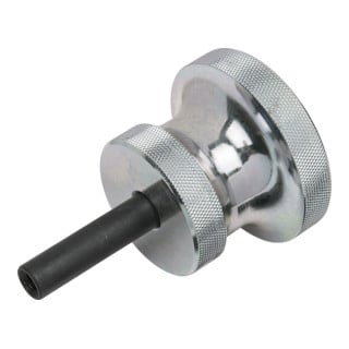 Marteau à percussion spécial KS Tools