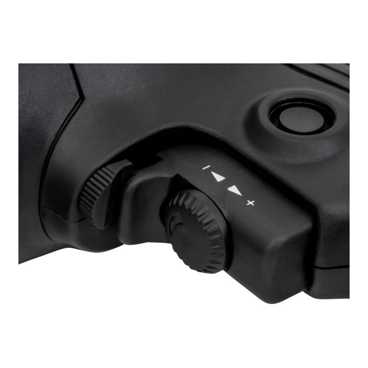 Marteau à percussion STIER SHB-T-4900, 800 W, 3,3 J, 0-4 900 coups/min, attachement SDS-Plus