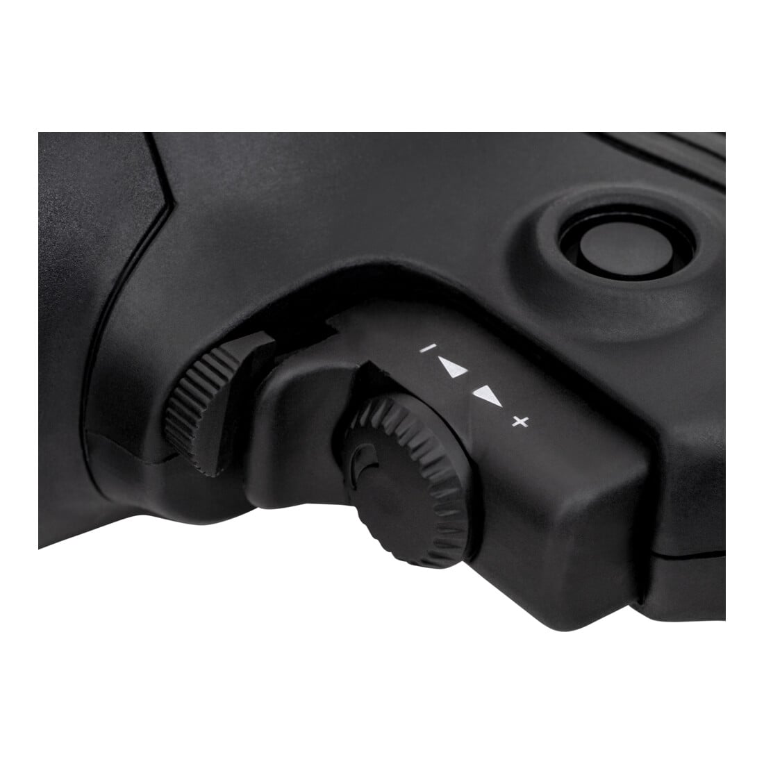 Marteau à percussion STIER SHB-T-4900, 800 W, 3,3 J, 0-4 900 coups/min, attachement SDS-Plus