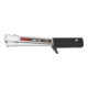Marteau agrafeur Bosch HMT 53 4 - 8 mm avec déclenchement par impact-1