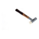 Marteau mixte Gedore 247H, avec manche en hickory, insert plastique-4