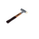 Marteau mixte Gedore 247H, avec manche en hickory, insert plastique-5