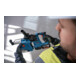 Marteau-aspirateur avec SDS plus GDE 18V-12 Bosch-4