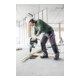 Marteau burineur HiKOKI (SDS-max) H45MEY-5