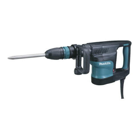 Marteau burineur Makita HM1101C