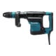 Marteau burineur Makita HM1111C