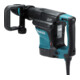 Marteau burineur Makita HM1111C