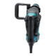Marteau burineur Makita HM1111C
