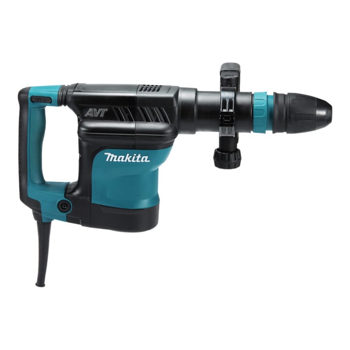 Marteau burineur Makita HM1111C