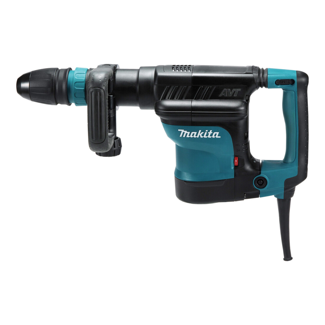 Marteau burineur Makita HM1111C