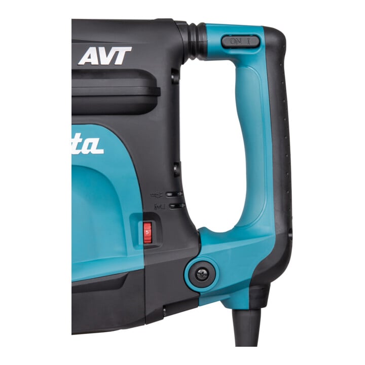 Marteau burineur Makita HM1213C