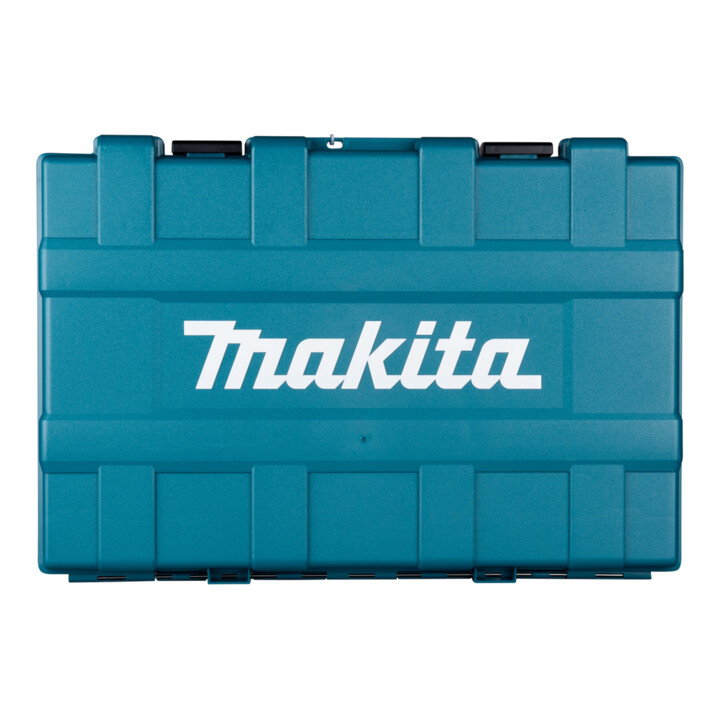 Marteau burineur Makita HM1213C