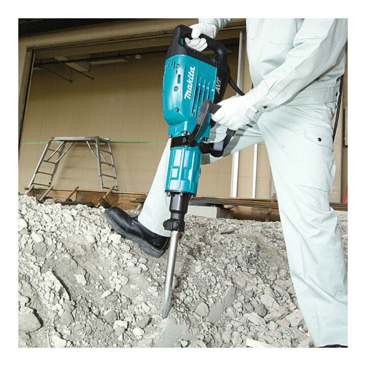 Marteau burineur Makita HM1317C