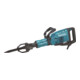 Marteau burineur Makita HM1317CB-1