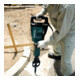Marteau burineur Makita HM1317CB-3