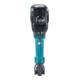 Marteau burineur Makita HM1812