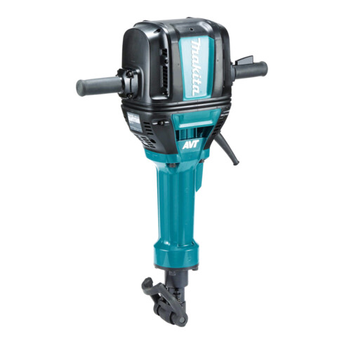 Marteau burineur Makita HM1812