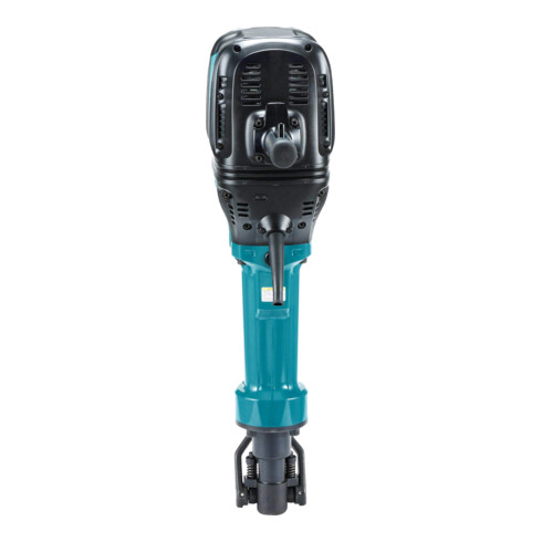 Marteau burineur Makita HM1812