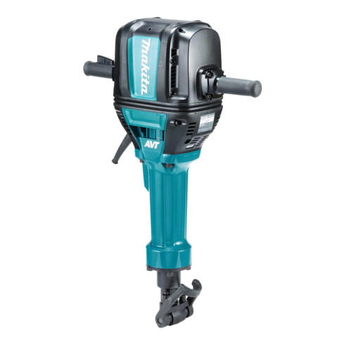 Marteau burineur Makita HM1812