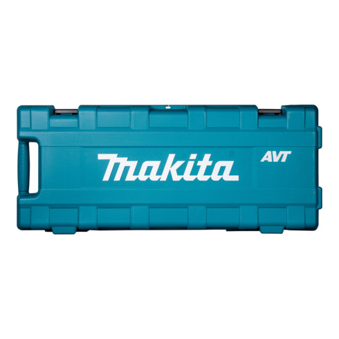 Marteau burineur Makita SDS Max HM1214C