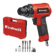 Marteau burineur pneumatique Einhell (Pn.) TC-PC 45-1