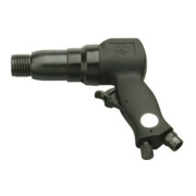 Marteau burineur pneumatique RC 5100 3000 min-¹ 6 pans de 11 mm 6 J RODCRAFT