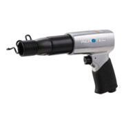 Marteau burineur pneumatique STX II 3200 min-¹ 6 pans de 12,8 mm 9 J AEROTEC-3