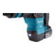 Marteau burineur sans fil Makita DHK180Z