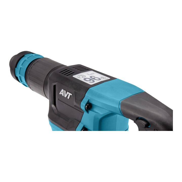 Marteau burineur sans fil Makita DHK180Z