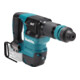 Marteau burineur sans fil Makita DHK180Z-4