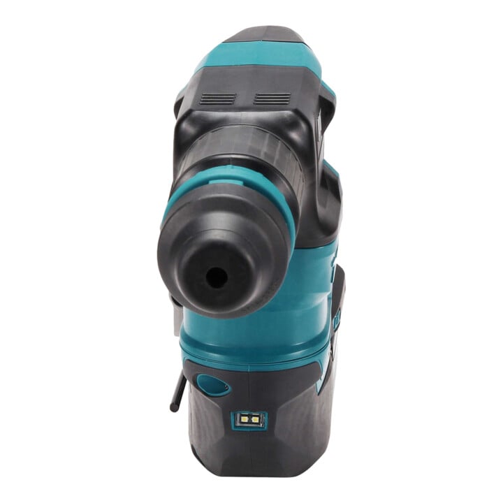 Marteau burineur sans fil Makita DHK180Z