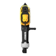 Marteau burineur SDS-max 11 kg 1700 watts Dewalt-4