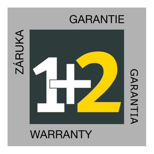 Marteau ciseau MLH 2500/76-10 Schneider