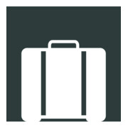 Marteau ciseau MLH 5000/41-10-4