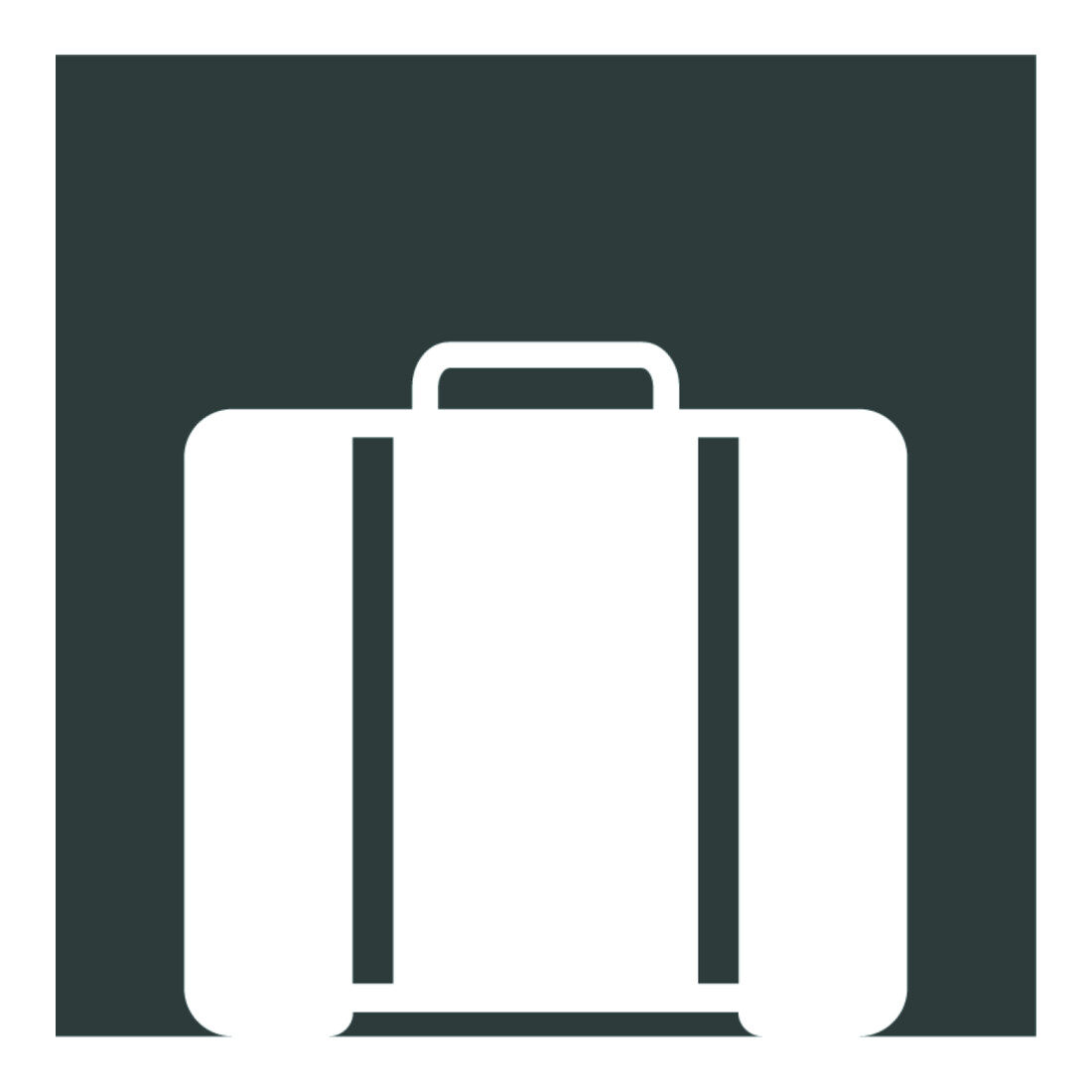 Marteau ciseau MLH 5000/41-10