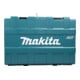 Marteau combi Makita f. SDS-MAX 52 mm HR5212C