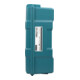 Marteau combi Makita f. SDS-MAX 52 mm HR5212C