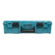 Marteau combi Makita f. SDS-MAX 52 mm HR5212C