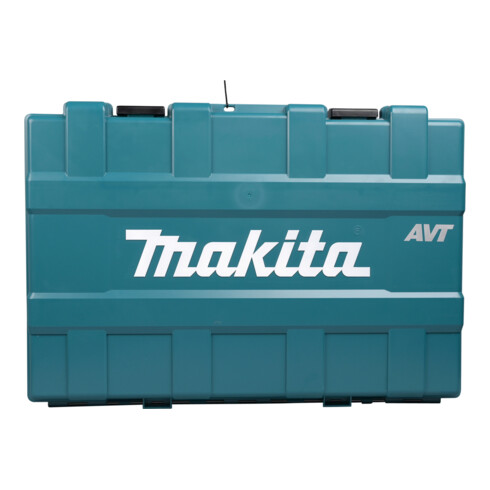 Marteau combi Makita f. SDS-MAX 52 mm HR5212C