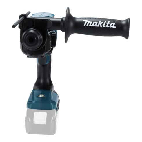 Marteau combi sans fil Makita f. SDS+ 18V DHR182Z