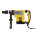 Marteau combiné DEWALT SDS-max 45 mm 1250 Watt UTC D25604K-QS-1