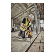 Marteau combiné DEWALT SDS-plus 30 mm 950 watts D25333K-QS-4