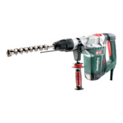 Marteau combiné KHE 5-40 metabo, Coffret-1